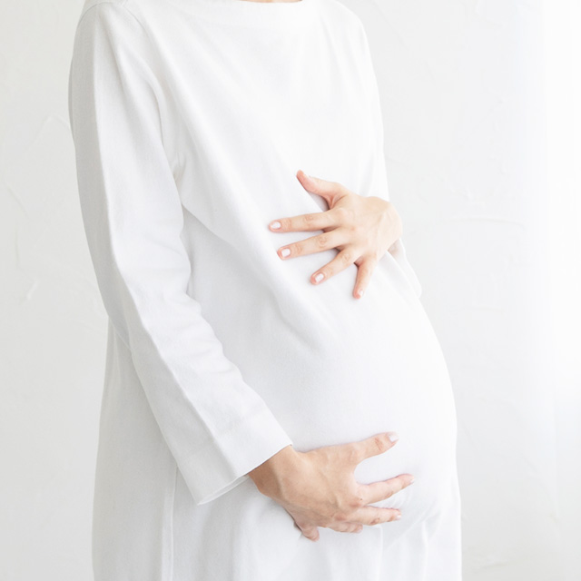 無痛分娩のメリット3